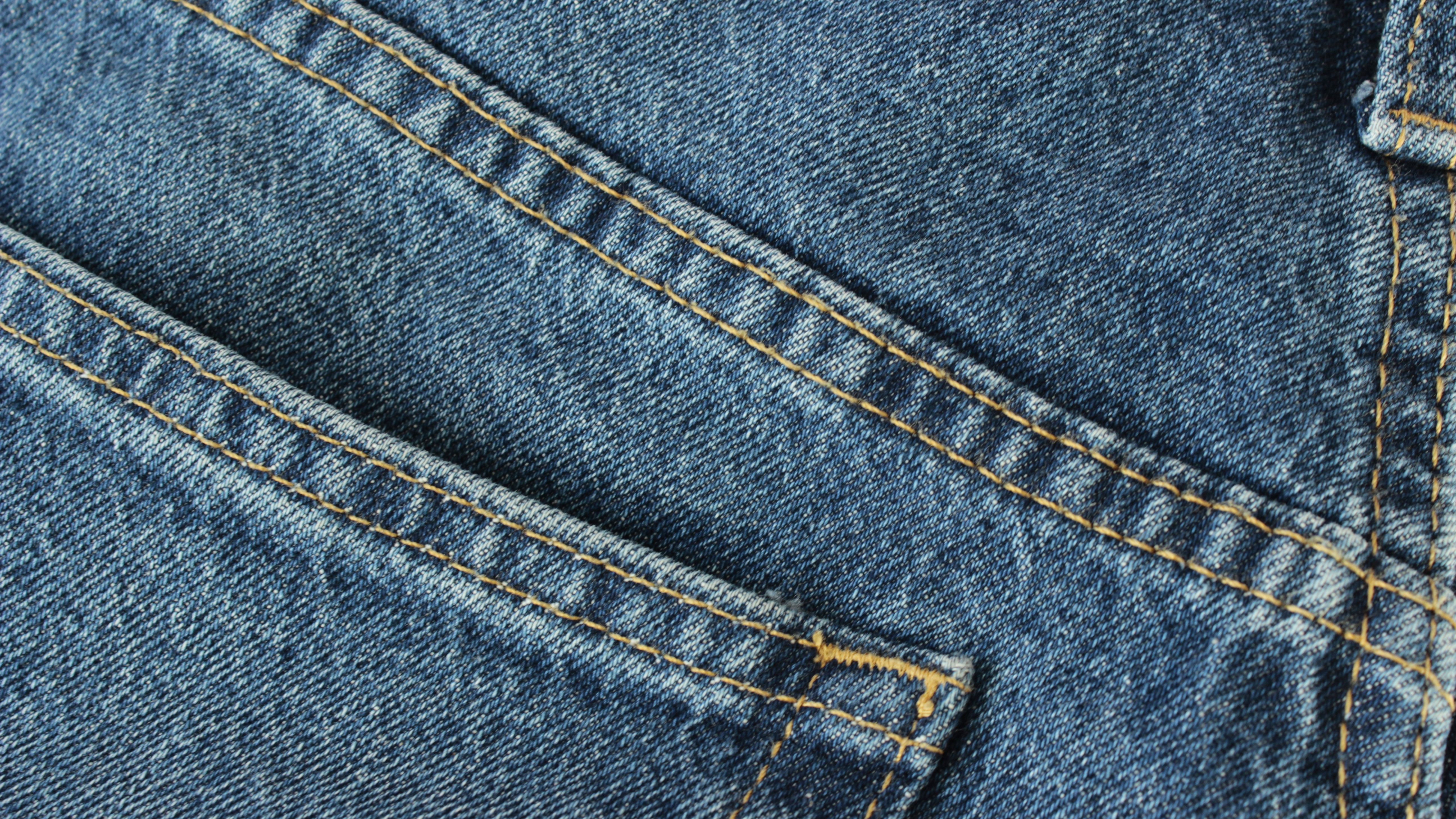 Korjaaminen kuuluu arkeen – miksi korjauspalvelut pitää tuoda lähemmäs kuluttajaa